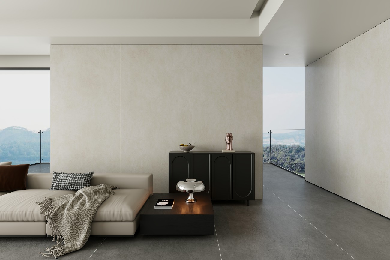 9ZM1227701A-B135-清水泥-米白-3面混鋪.2_2_拷貝