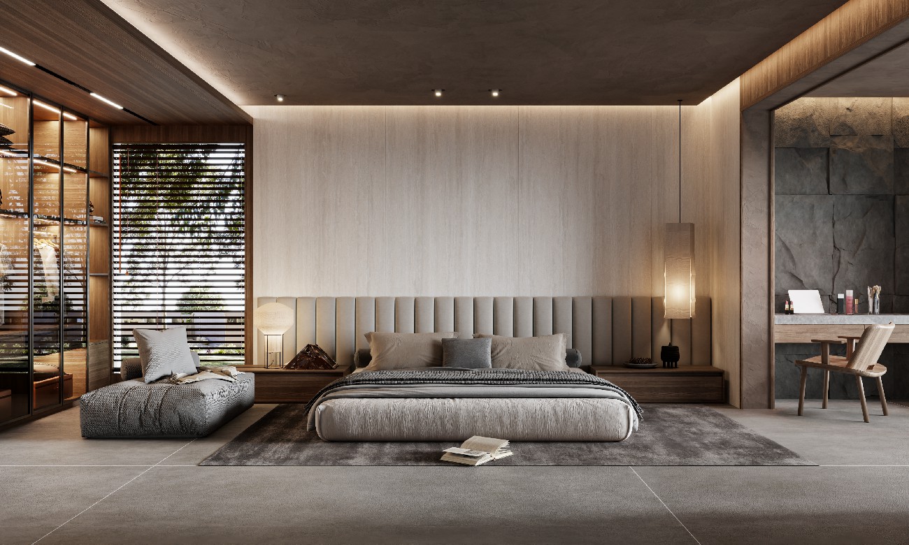 9ZM1227720A-B154-伊朗白洞-3面混鋪_拷貝