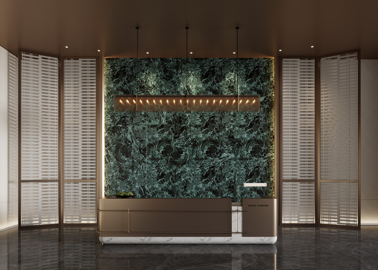 12MR1227508C-B115-新普拉達(dá)綠-3面混鋪~1