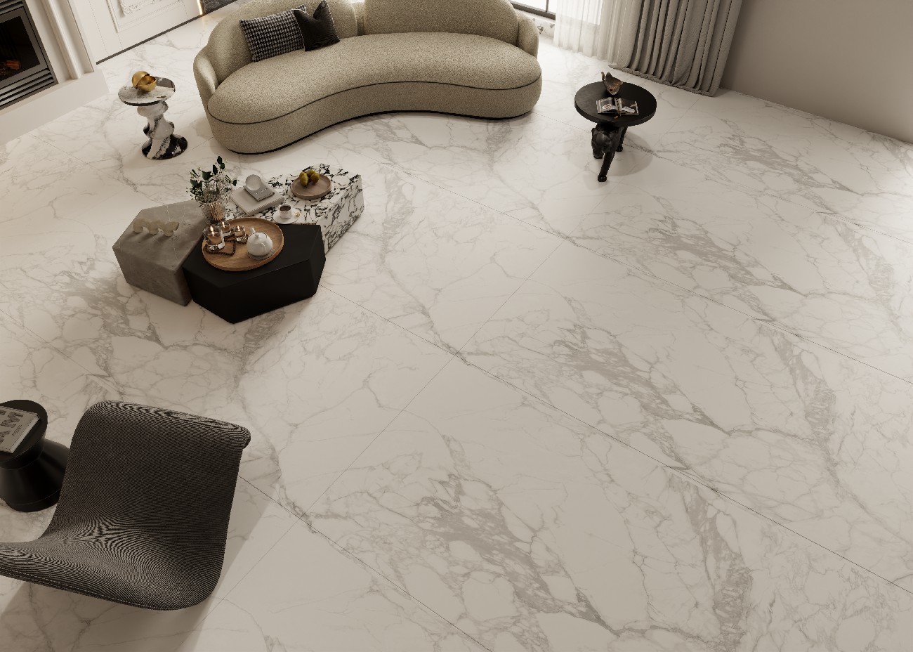 12MR1227505A-B112-麥斯庫白-1面混鋪地面-Lukas