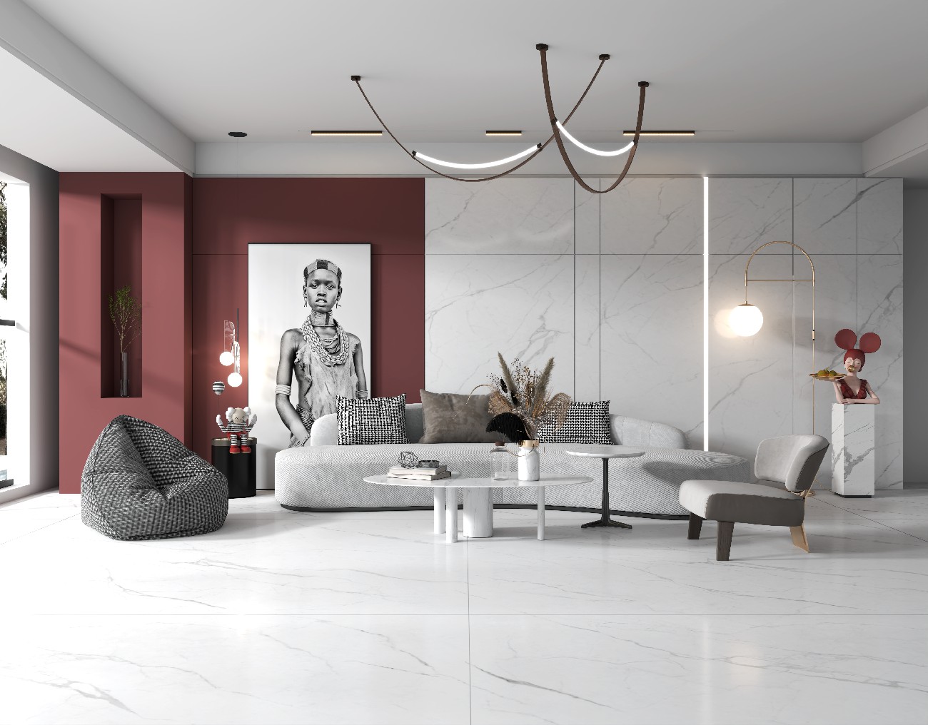 12MR1227510A-B117-意大利細(xì)紋白-成