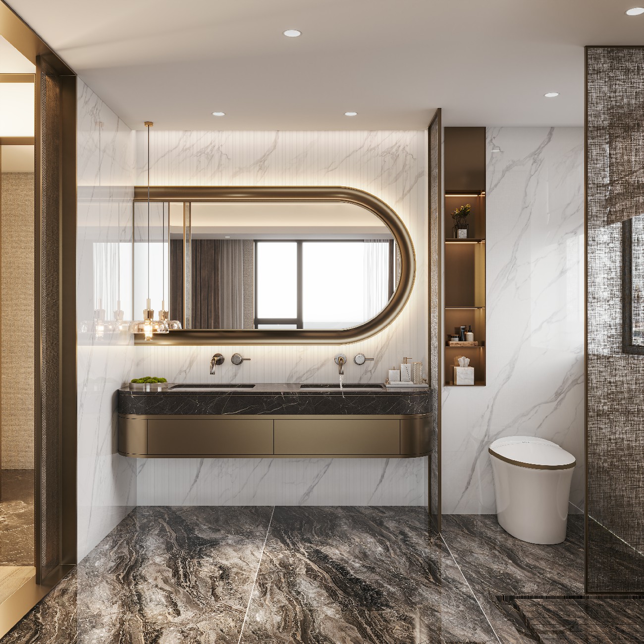 12ST127502A-B183-極品魚(yú)肚白-1面混鋪_(2)