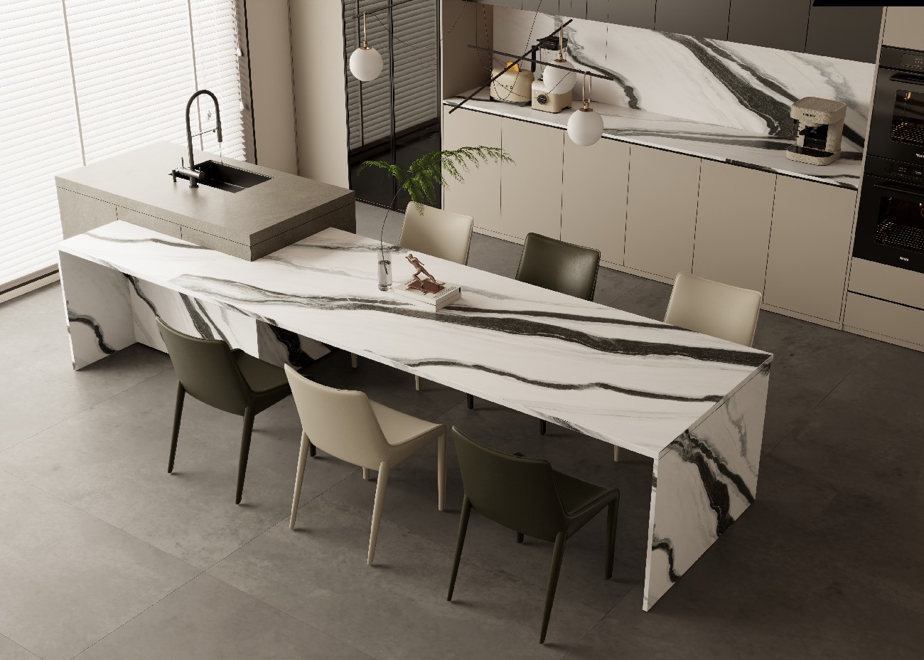 12MR1227504A-B111-熊貓白-1面混鋪~1