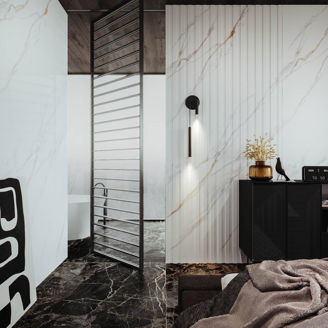 12ST127505A-B186-蘭帕斯金-1面混鋪_(2)