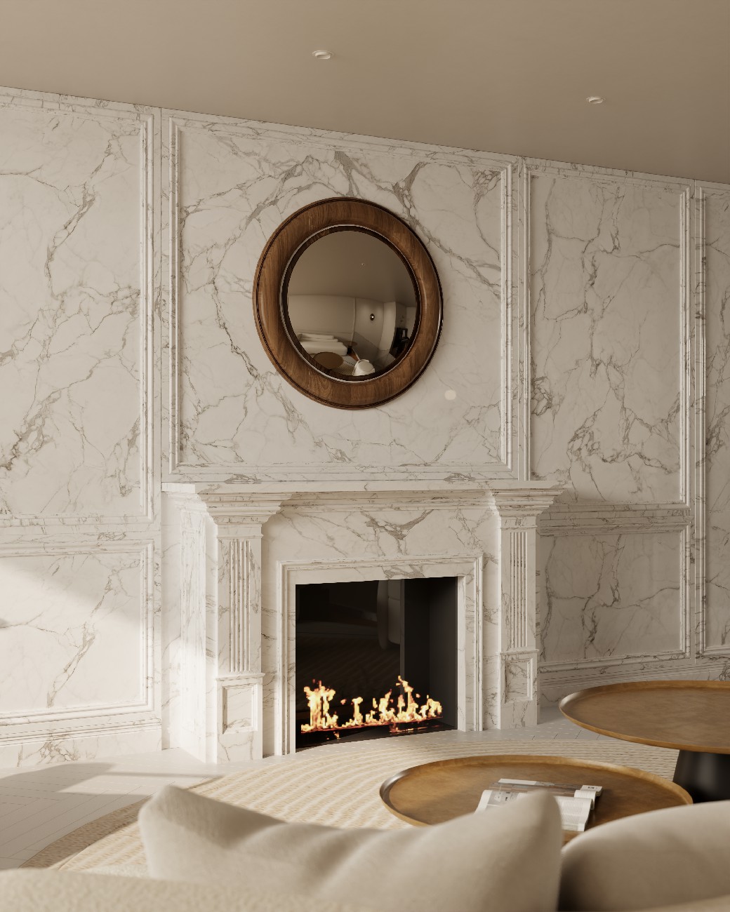 12ST1632708A-G044-雪花白-1面混鋪_(2)