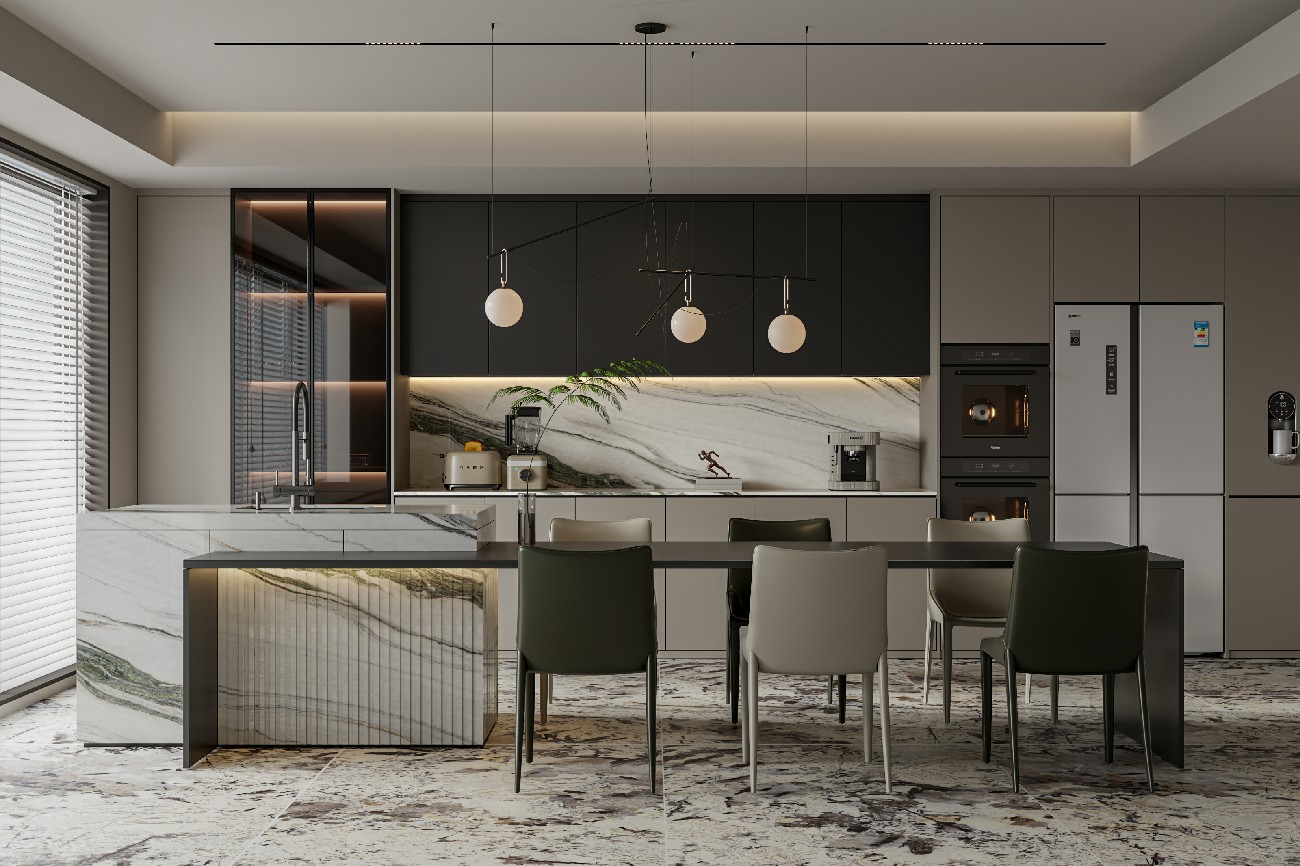 12ST127509C-B188-蘭山松翠-1面混鋪_(2)