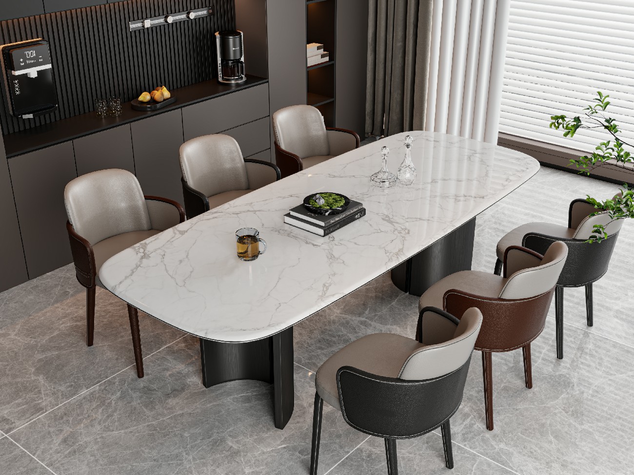 12ST127508A-B187-雪花白-1面混鋪_(2)