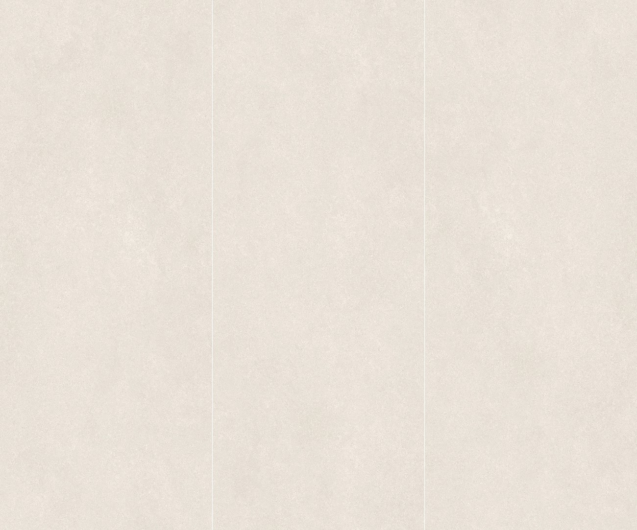 9Y1230LT715A-C030-法國(guó)萊姆石米白-3面混鋪