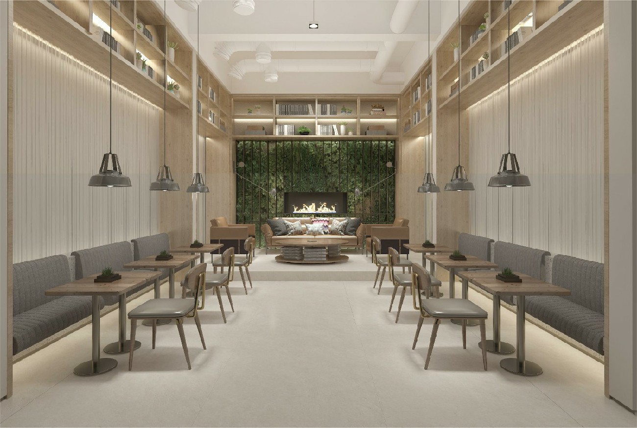 9Y1230LT715A-C030-法國(guó)萊姆石米白-3面混鋪_(2)