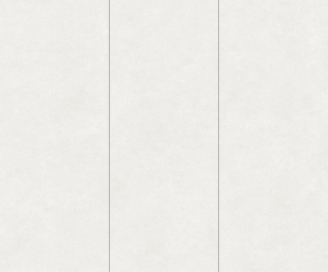 9Y1230LT702A-C018-洛可可奶白-3面混鋪