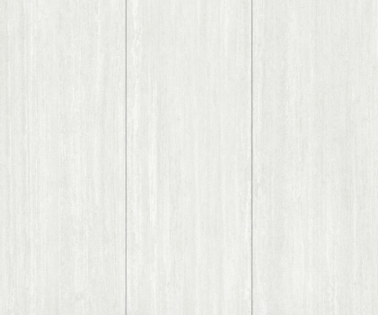 9Y1230LT704A-C020-意大利白洞石-3面混鋪