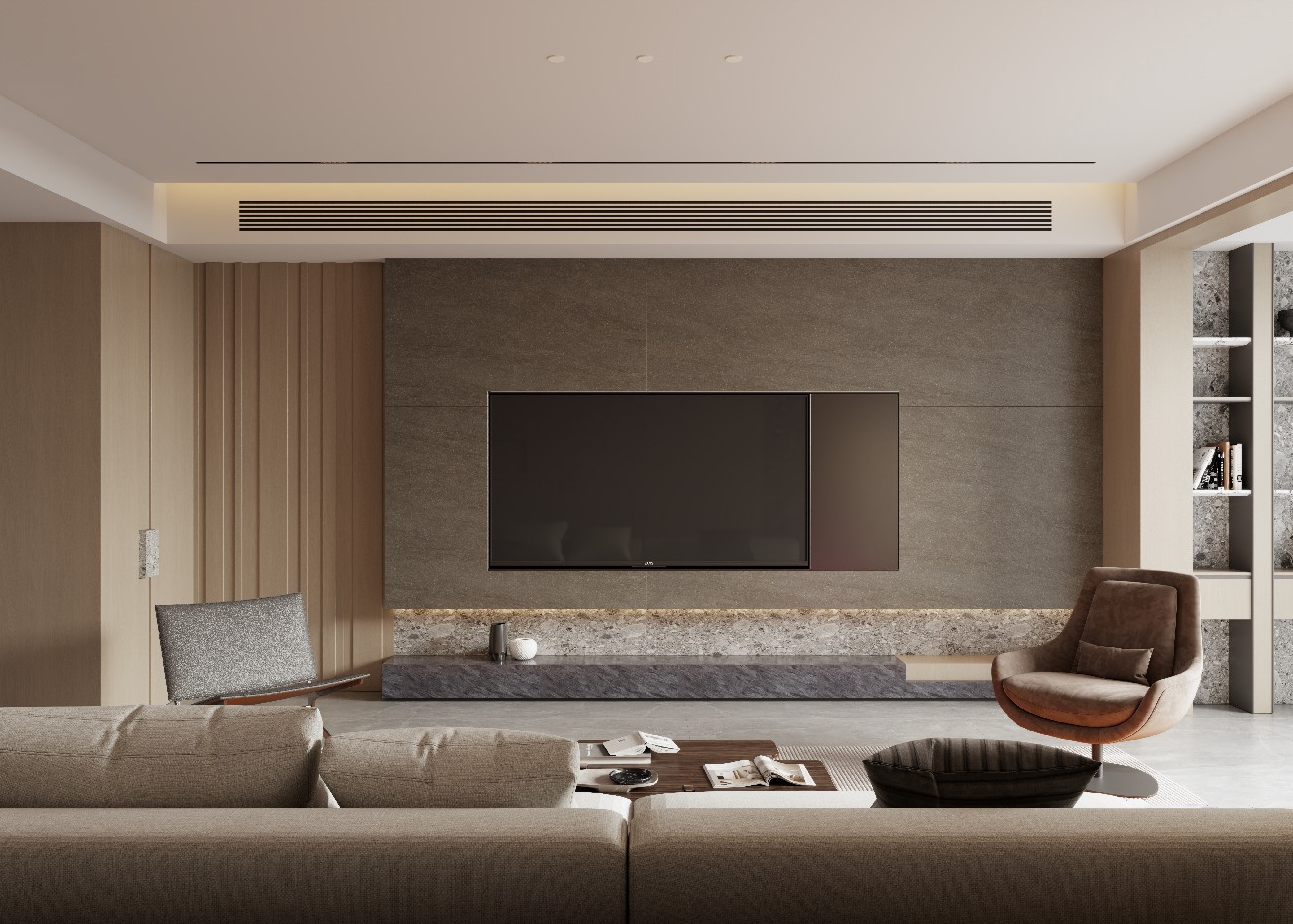 12ZM1227003B-B091-科爾曼巖-1面混鋪~2