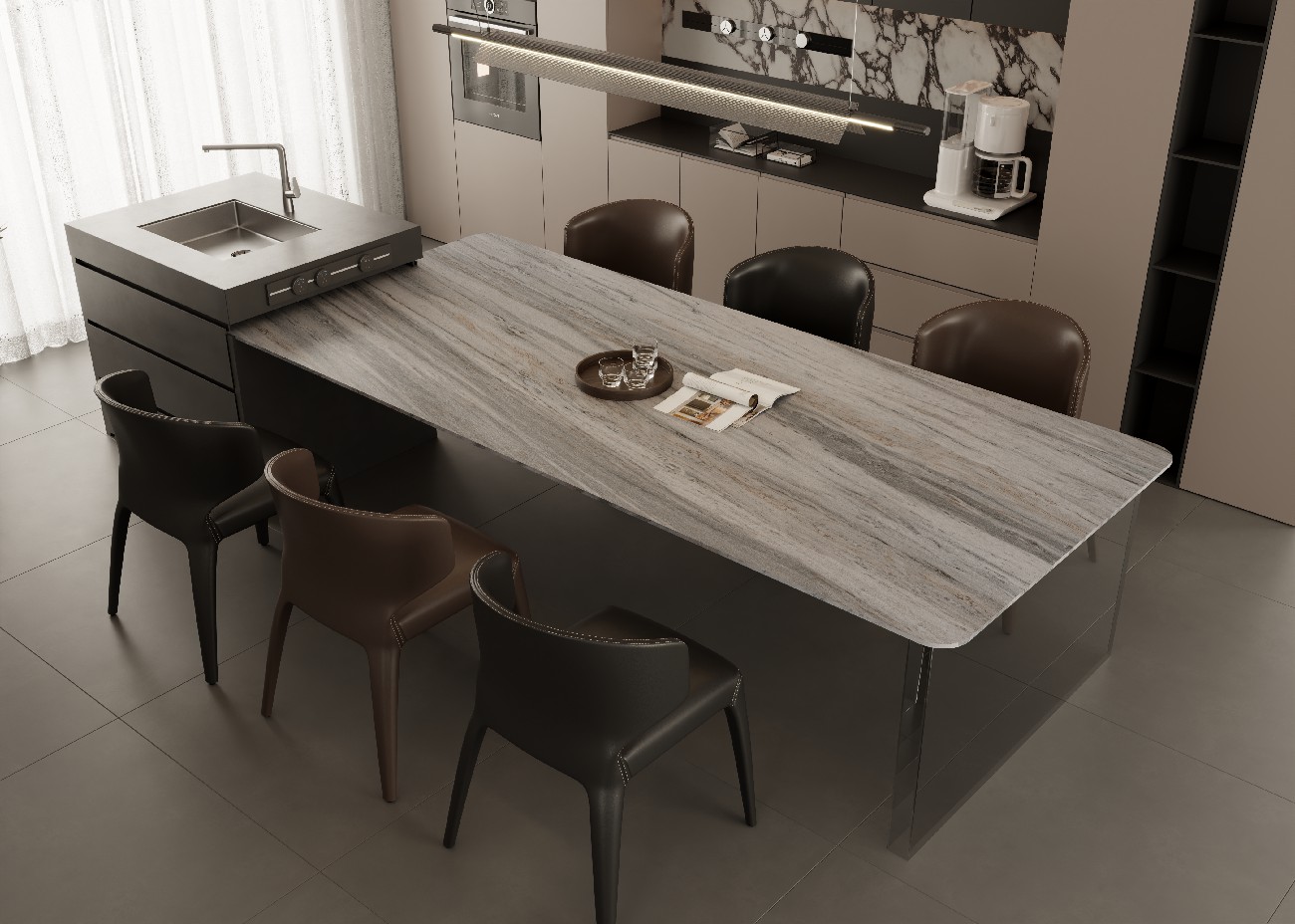 12ZM1227001A-B089-藍金砂-1面混~1