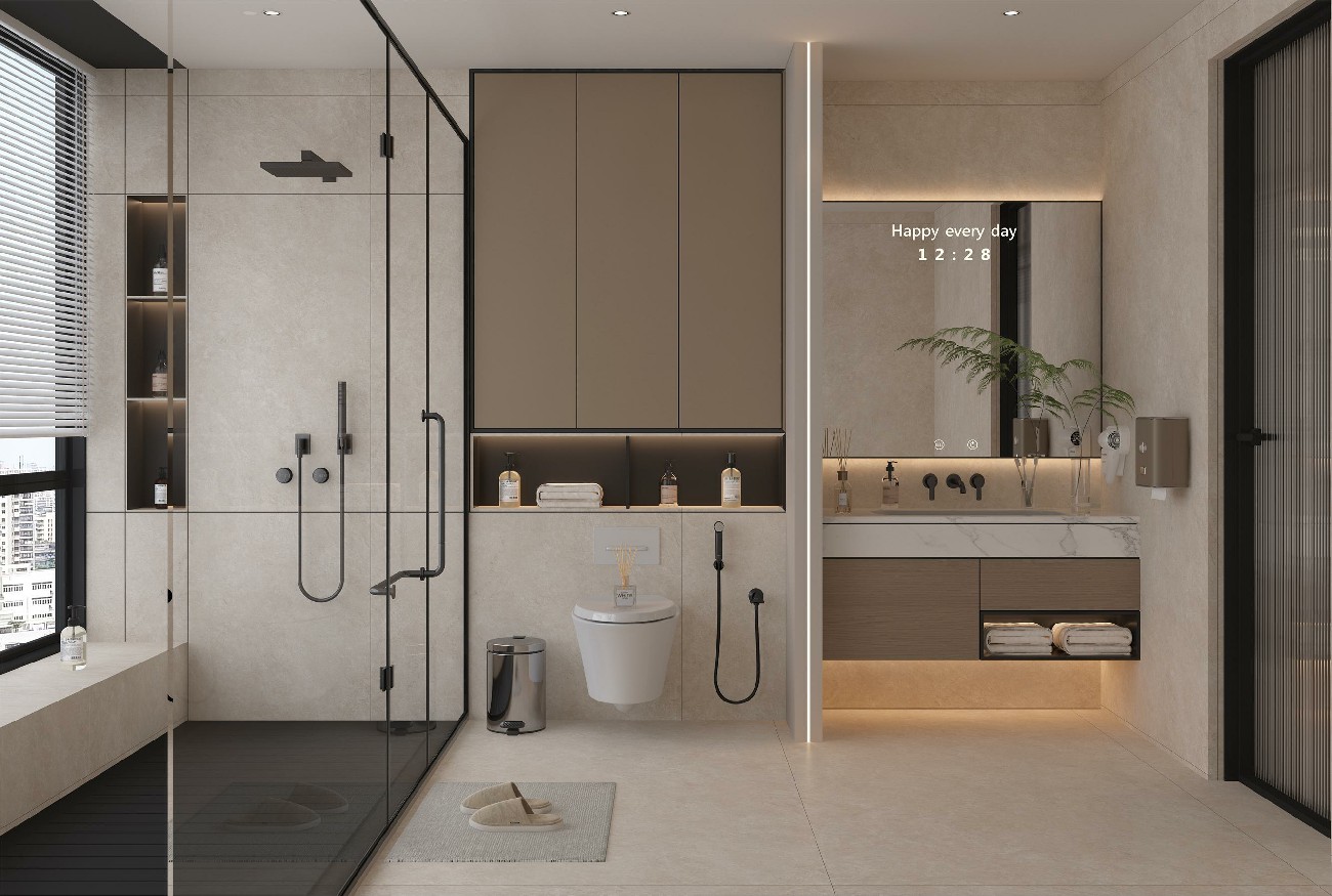 9Y1230LT716A-C031法國(guó)萊姆石-_3面混鋪_(2)