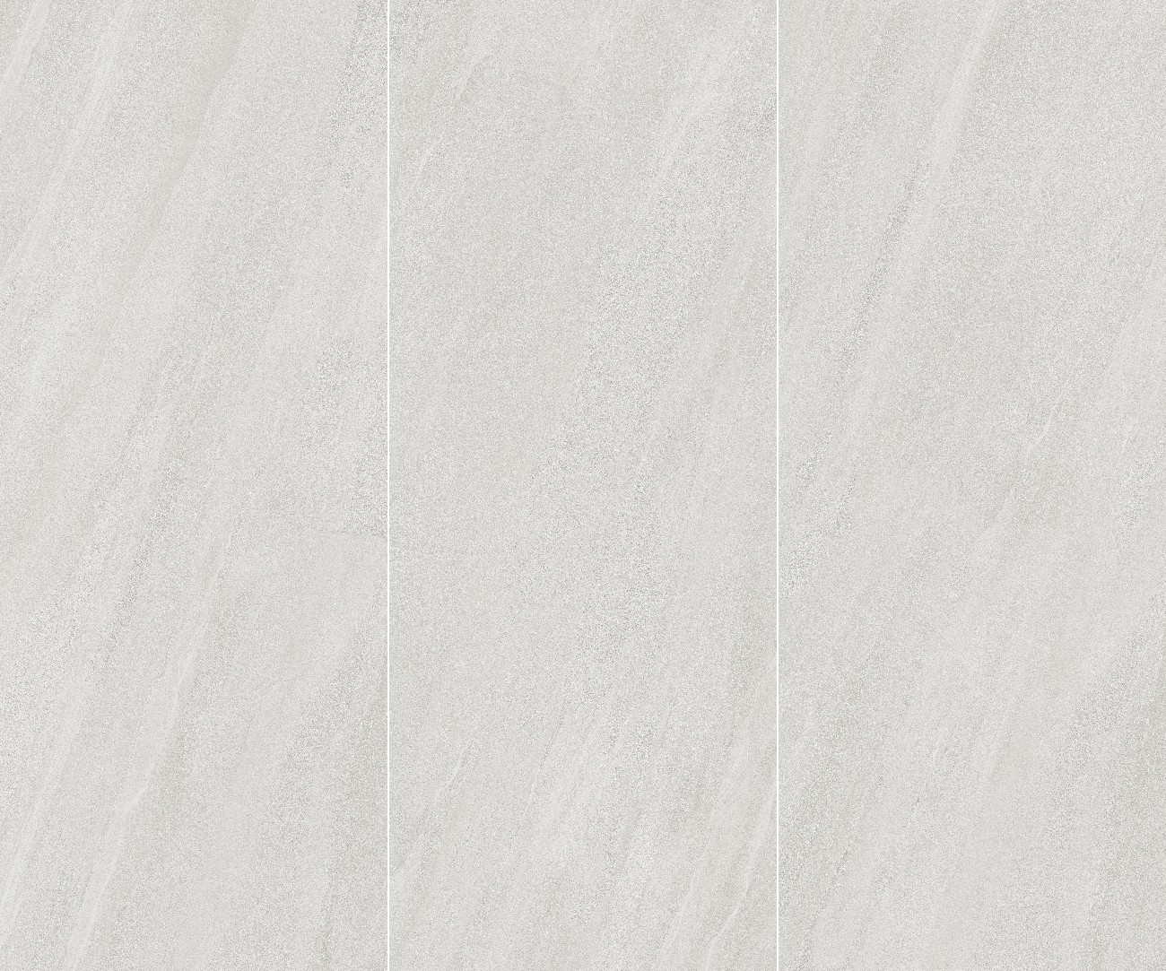 9Y1230LT709A-C025-安第斯米白砂巖-3面混鋪