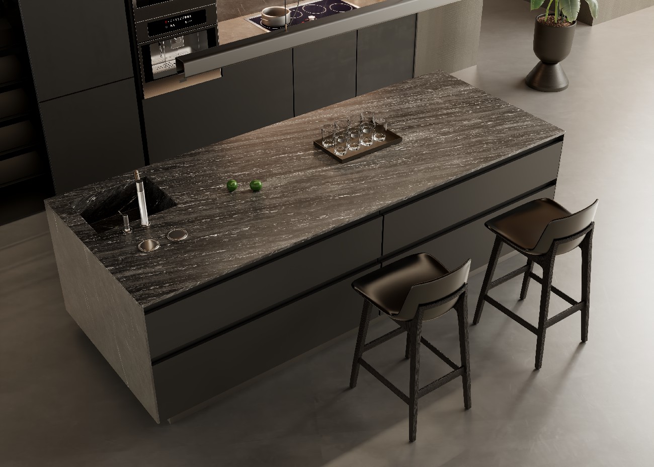 12ZM1227201D-B093-古羅馬黑洞-1面混鋪~2