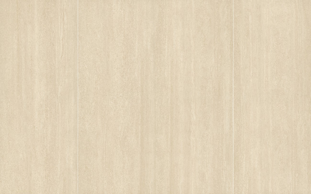 9Y1230LT713A-C029-蒂沃利黃洞石-4面混鋪