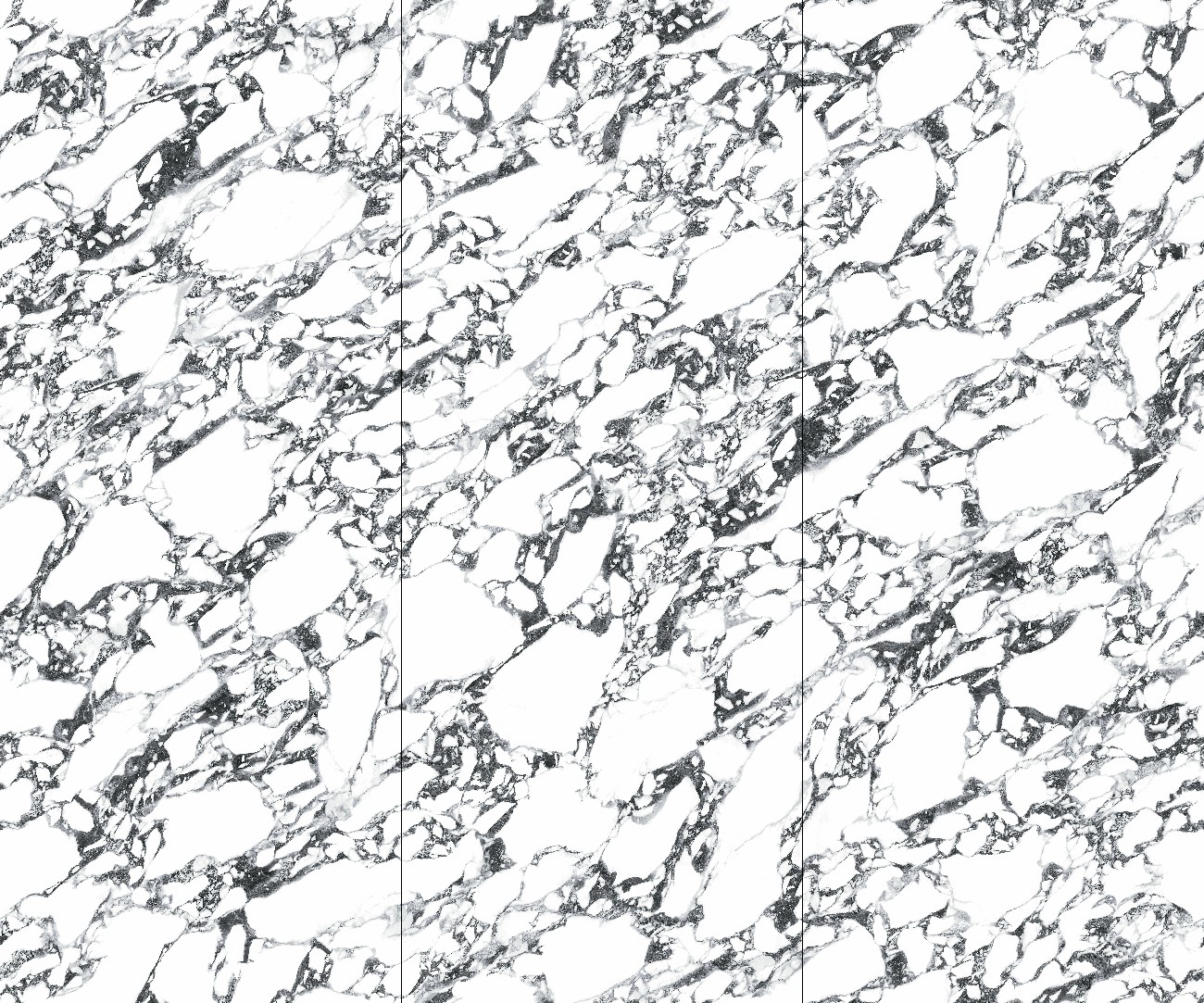 9Y1230LT706A-1-2-3，C022-1-2-3_寶格麗白-三面左右無(wú)限連紋1