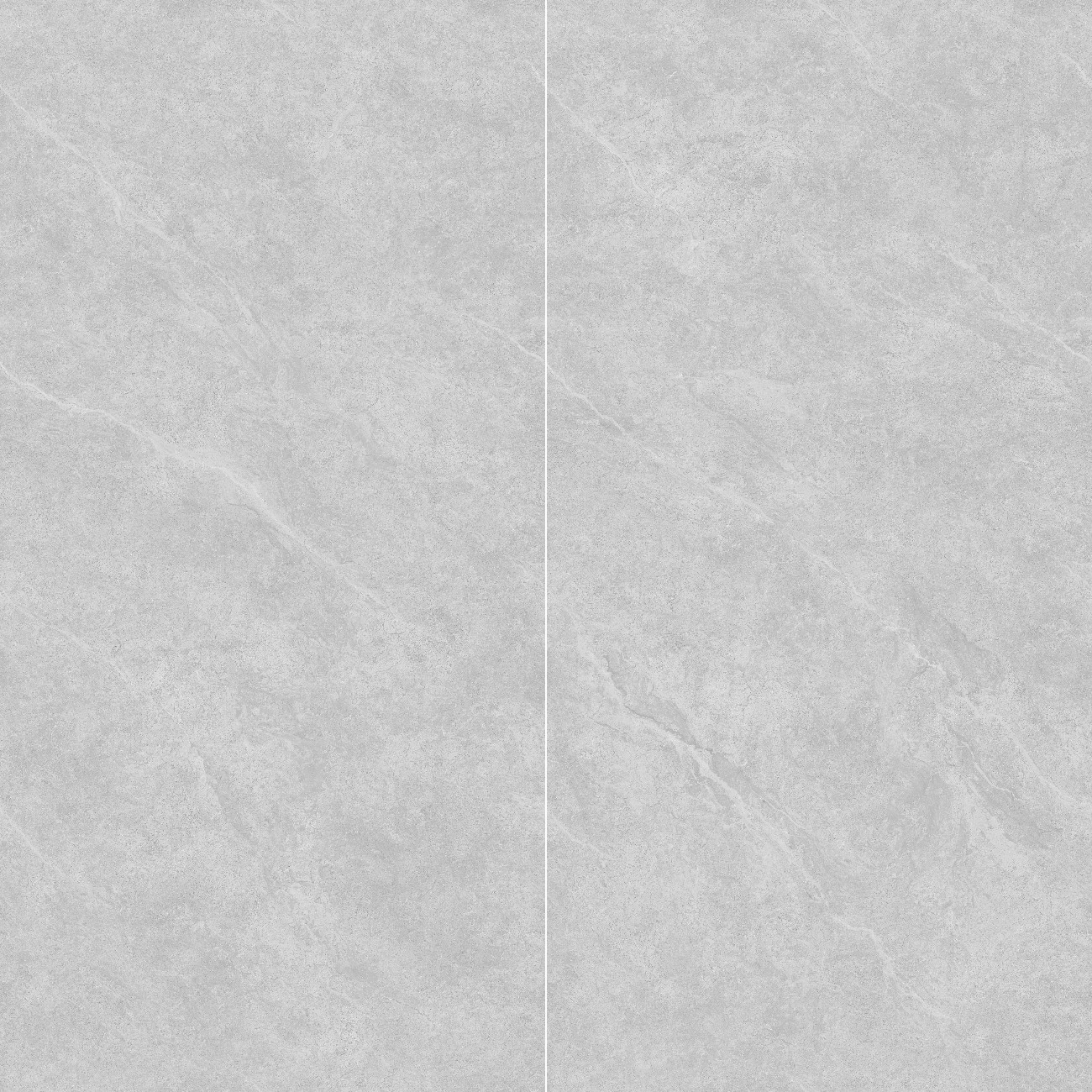 9Y1224LT323A-A142-維納斯淺灰-2面任意上下左右連紋