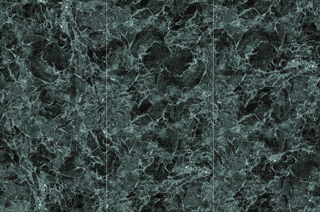 9S1224ZS521C,A129-普拉達(dá)綠-3面混鋪