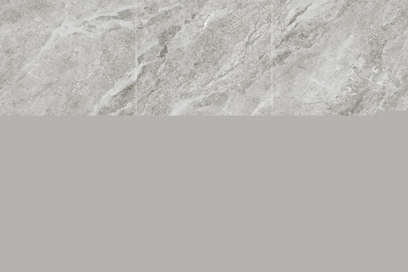 9S1224LT035A-1-2-3,A116-1-2-3塞普洛斯灰-3面左右無限連紋