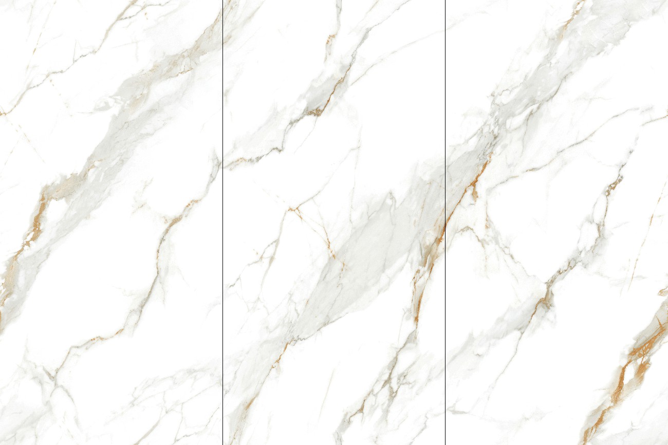 9S1224ZS510A-1-2-3，A119-1-2-3卡拉卡塔金-3面左右無(wú)限連紋