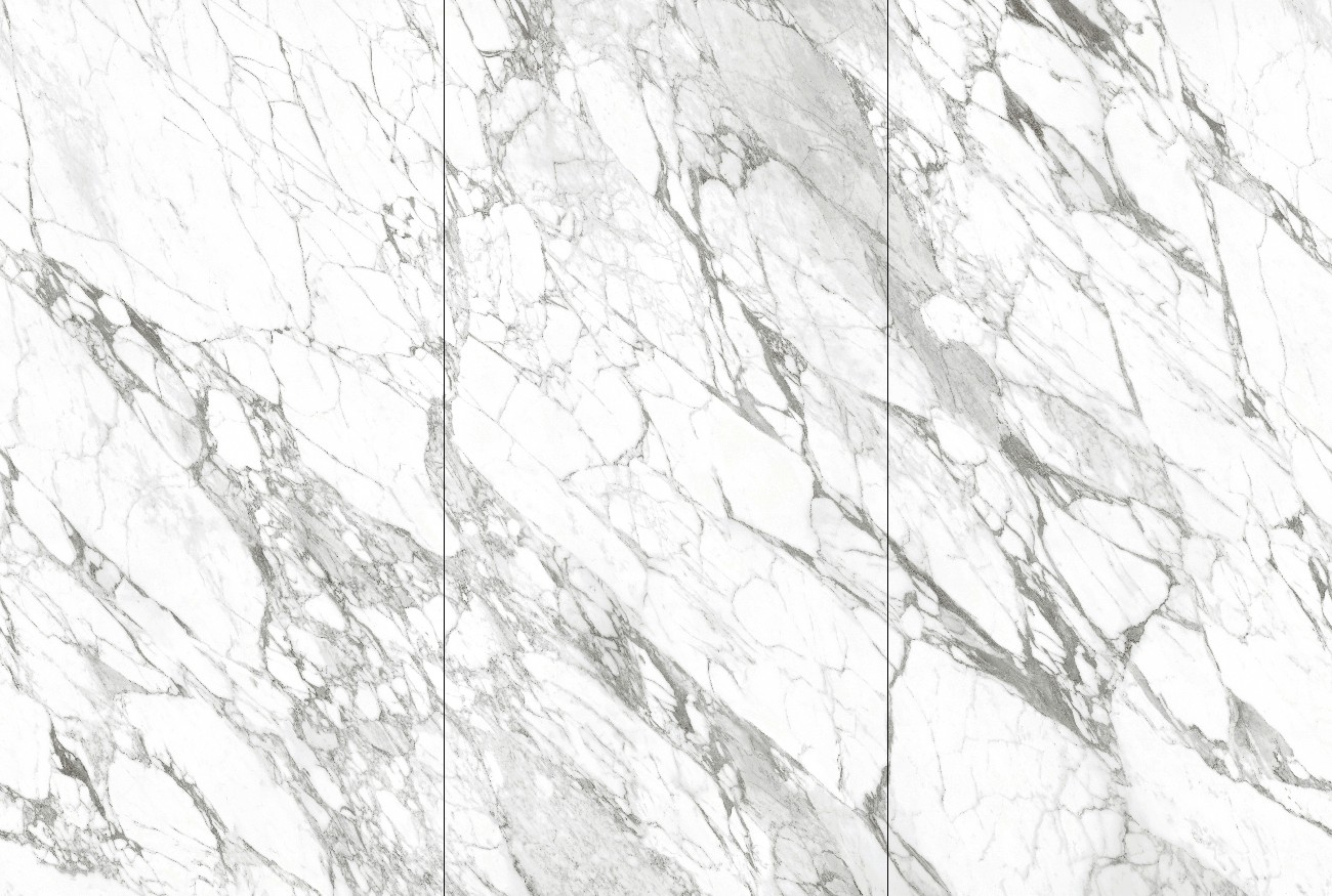 9S1224ZS512A-1-2-3,A121-1-2-3玲瓏石-3面左右無限連紋