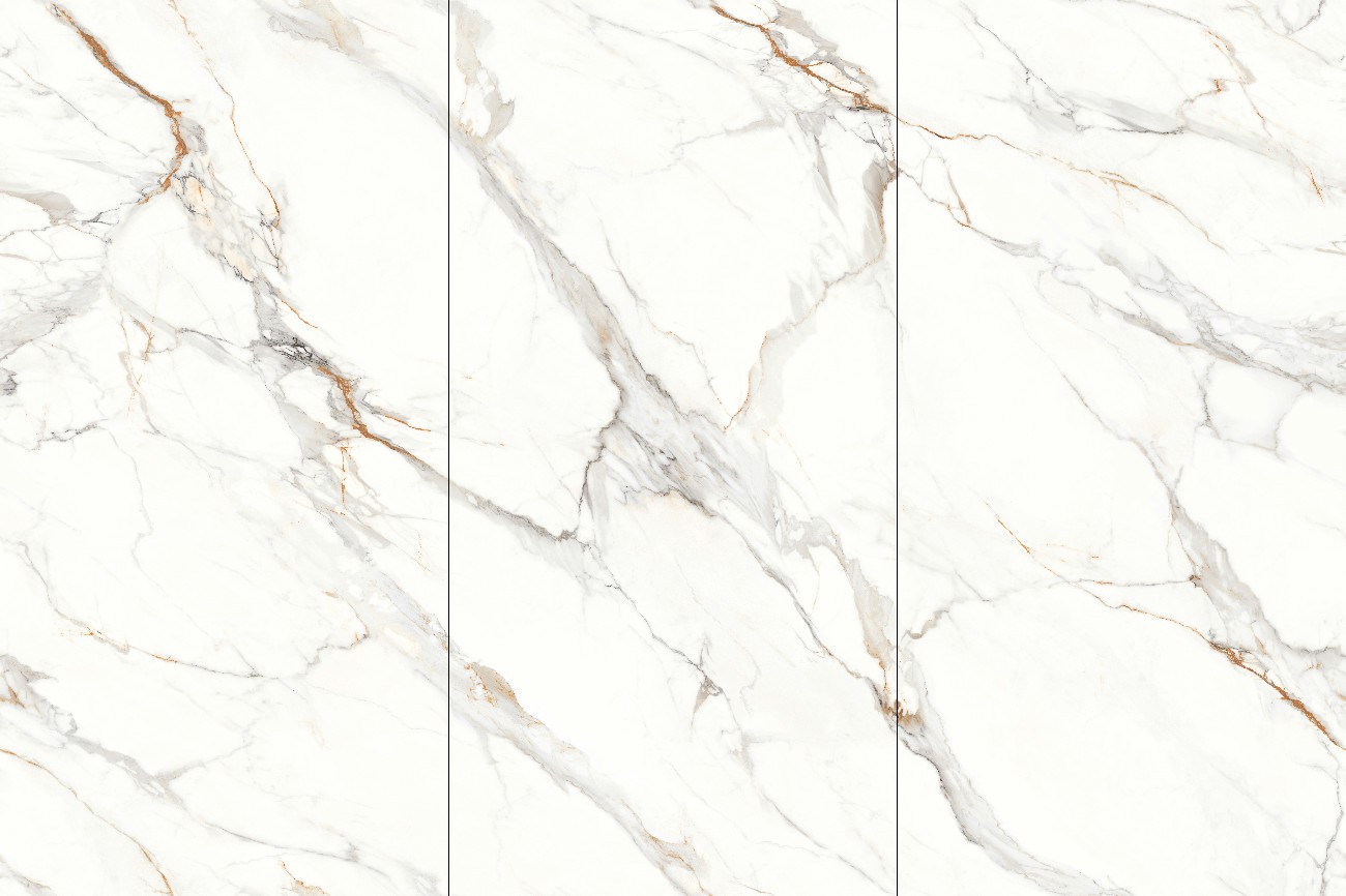 9S1224LT029A-1-2-3,A110-1-2-3東方之韻-3面左右無限連紋