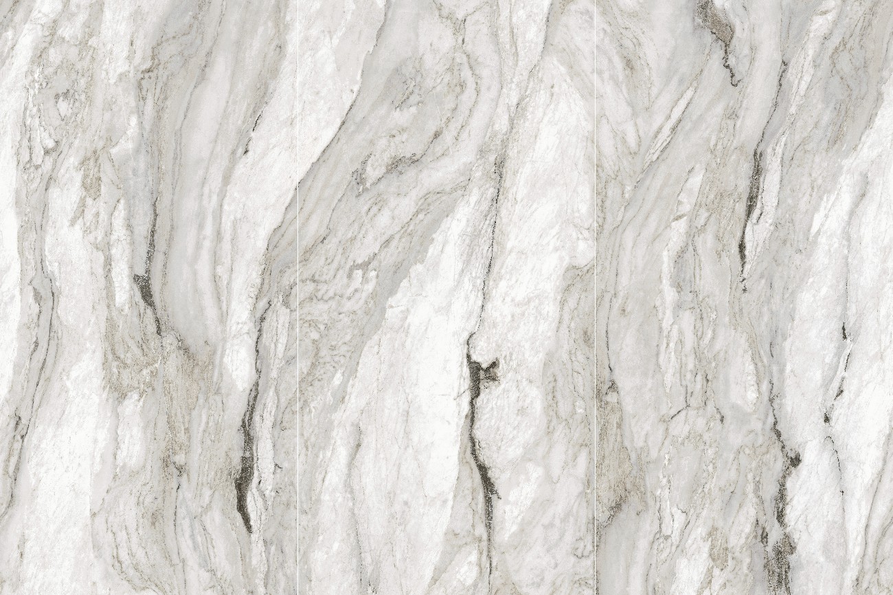 9S1224ZS517A-1-2-3，A125-1-2-3-魚肚花白-3面左右無(wú)限連紋