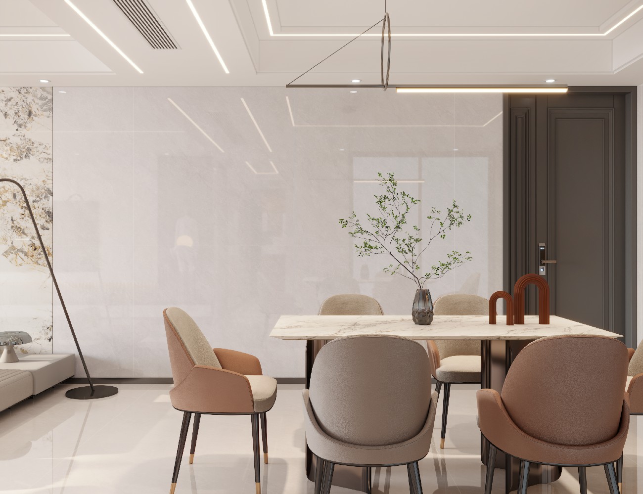 DS715P141A-谷雨落-三面混鋪0000