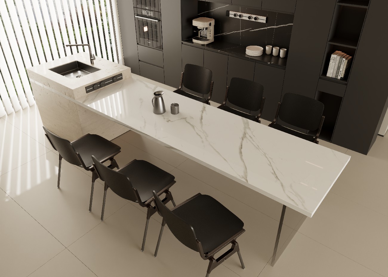 15S826839C-卡塔白-1面混鋪~1