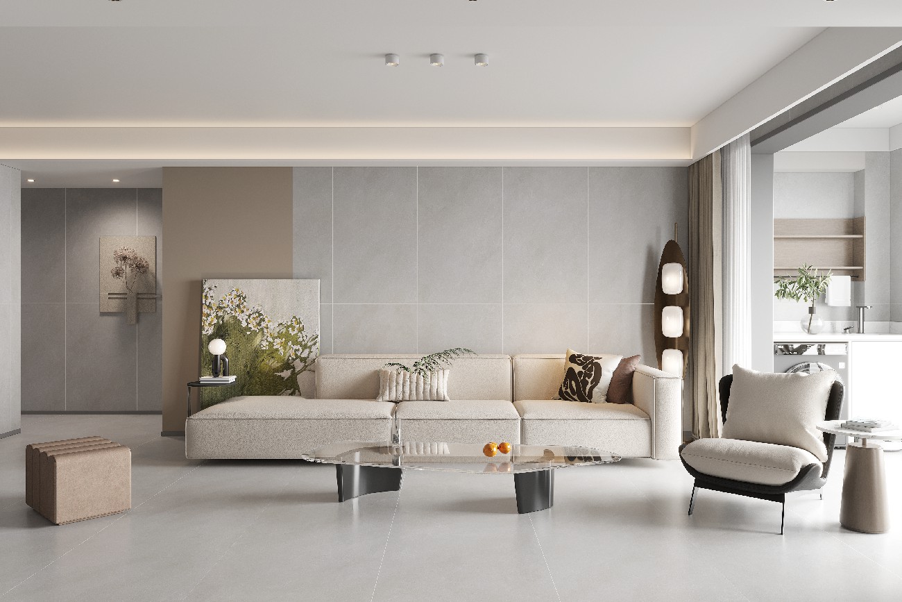 DS715R93A-碧江巖-三面混鋪bb20000