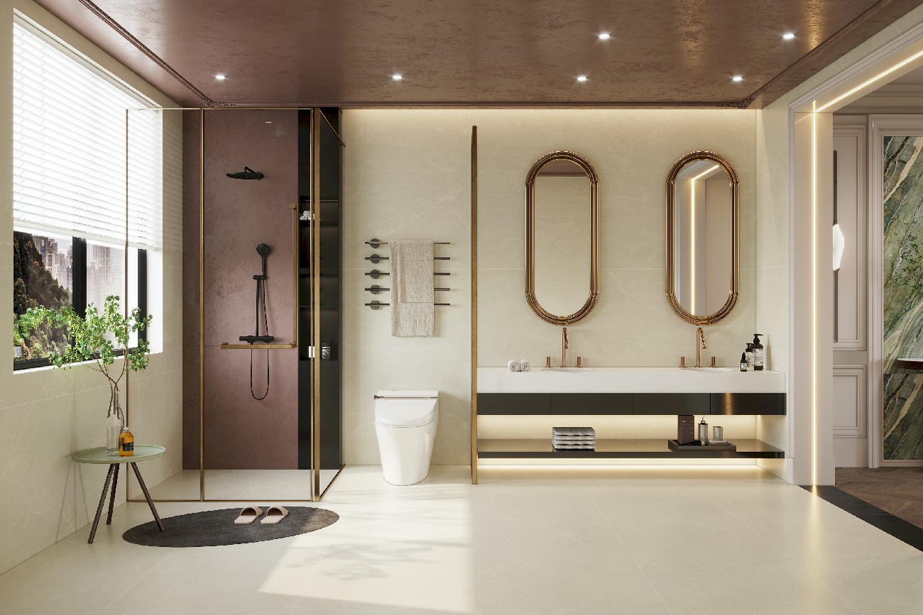 DS715R94A-文萊米黃-三面混鋪_(2)