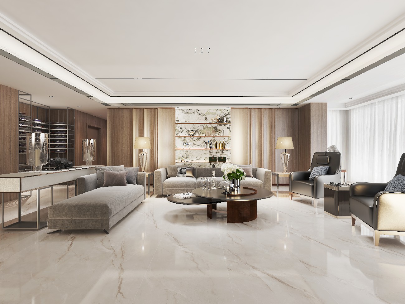 DS715P140A-新魚肚灰-四面混鋪~1