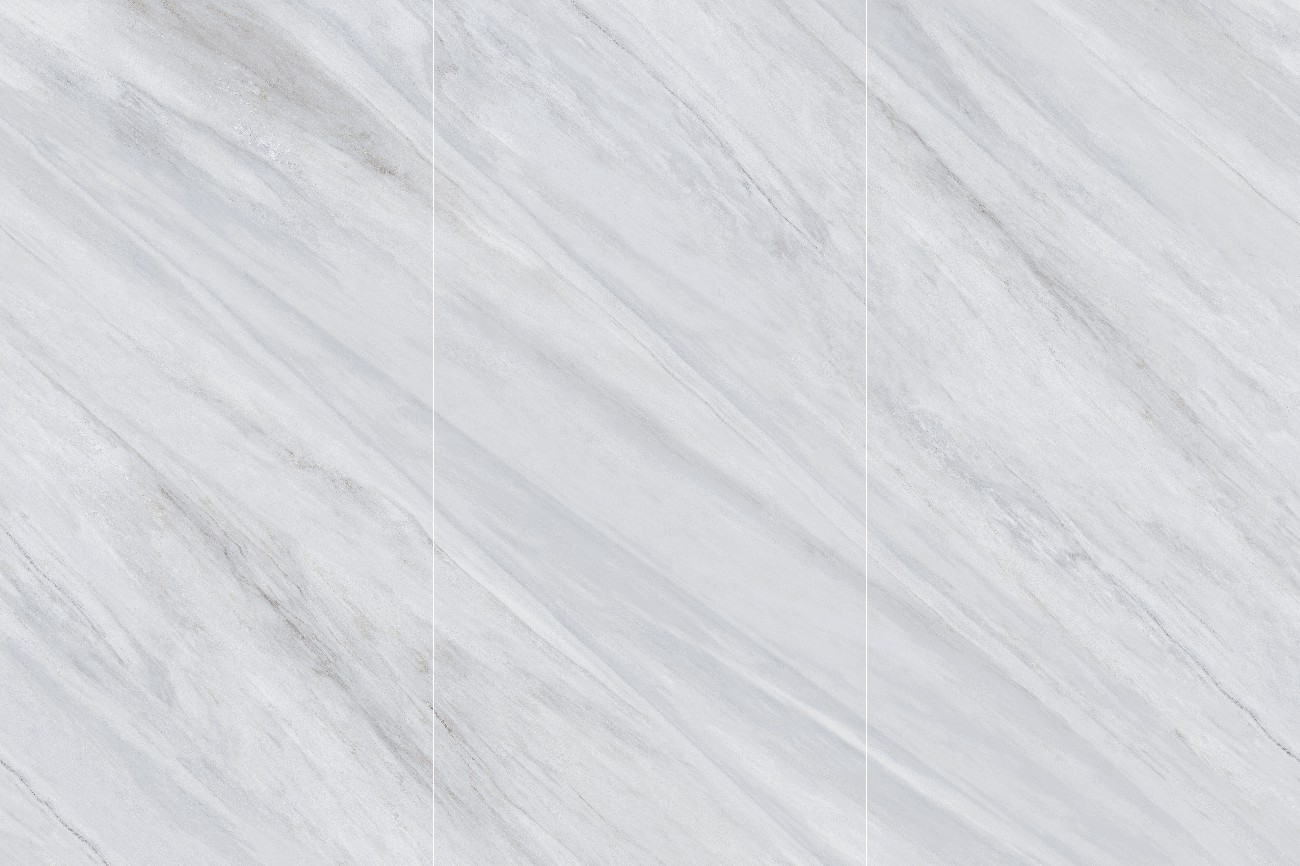 9S1224LT033A-1-2-3,A114-1-2-3藍(lán)貝露-3面左右無限連紋