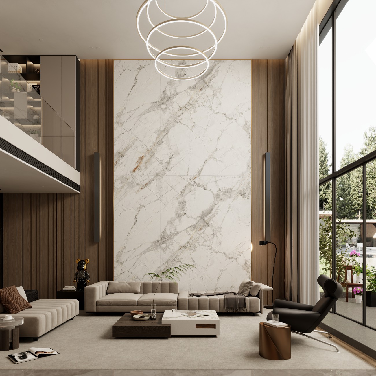 9Y1230LT705A-1-2-3，C021-1-2-3頂級(jí)寒江雪-三面左右無(wú)限連紋-5776