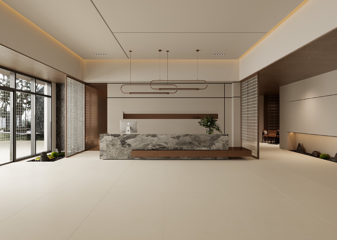 9Y1230LT703A-C019-洛可可奶黃-3面混鋪-666