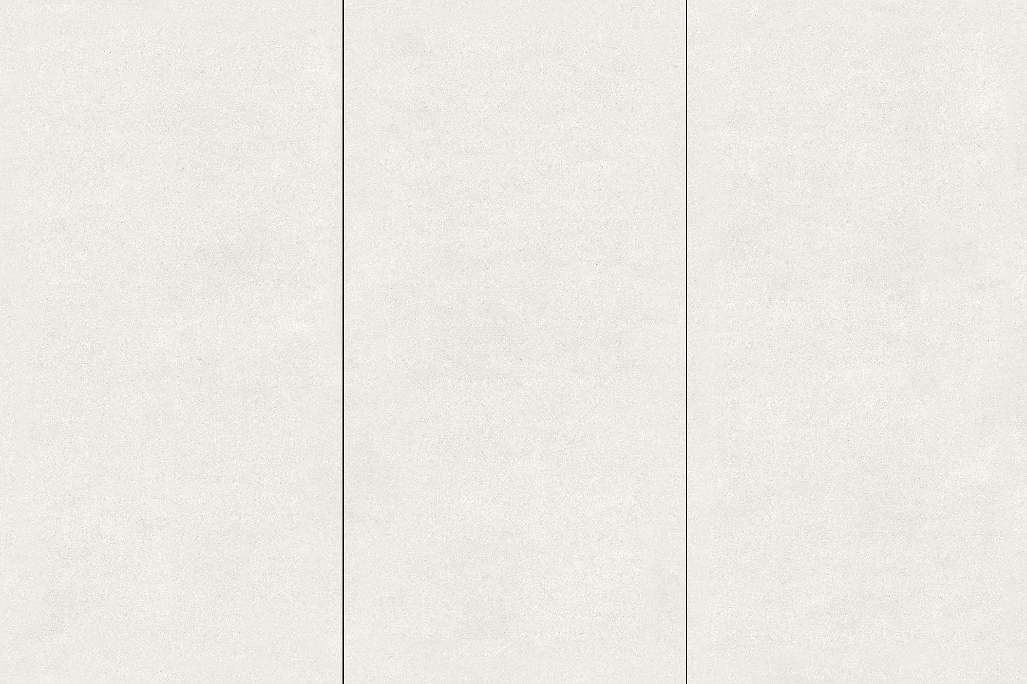 9Y1224LT328A-新洛可可奶白-3面混鋪