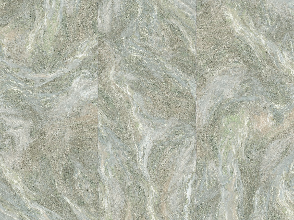 9M127535A-B169-翠谷幽蘭-3面混鋪~1