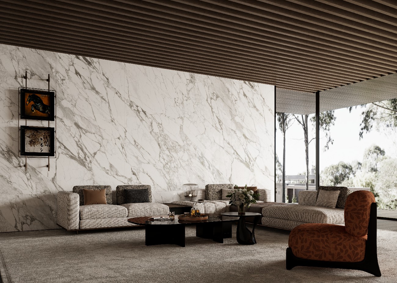 9S1224ZS512A-1-2-3,A121-1-2-3玲瓏石-3面左右無限連紋-效