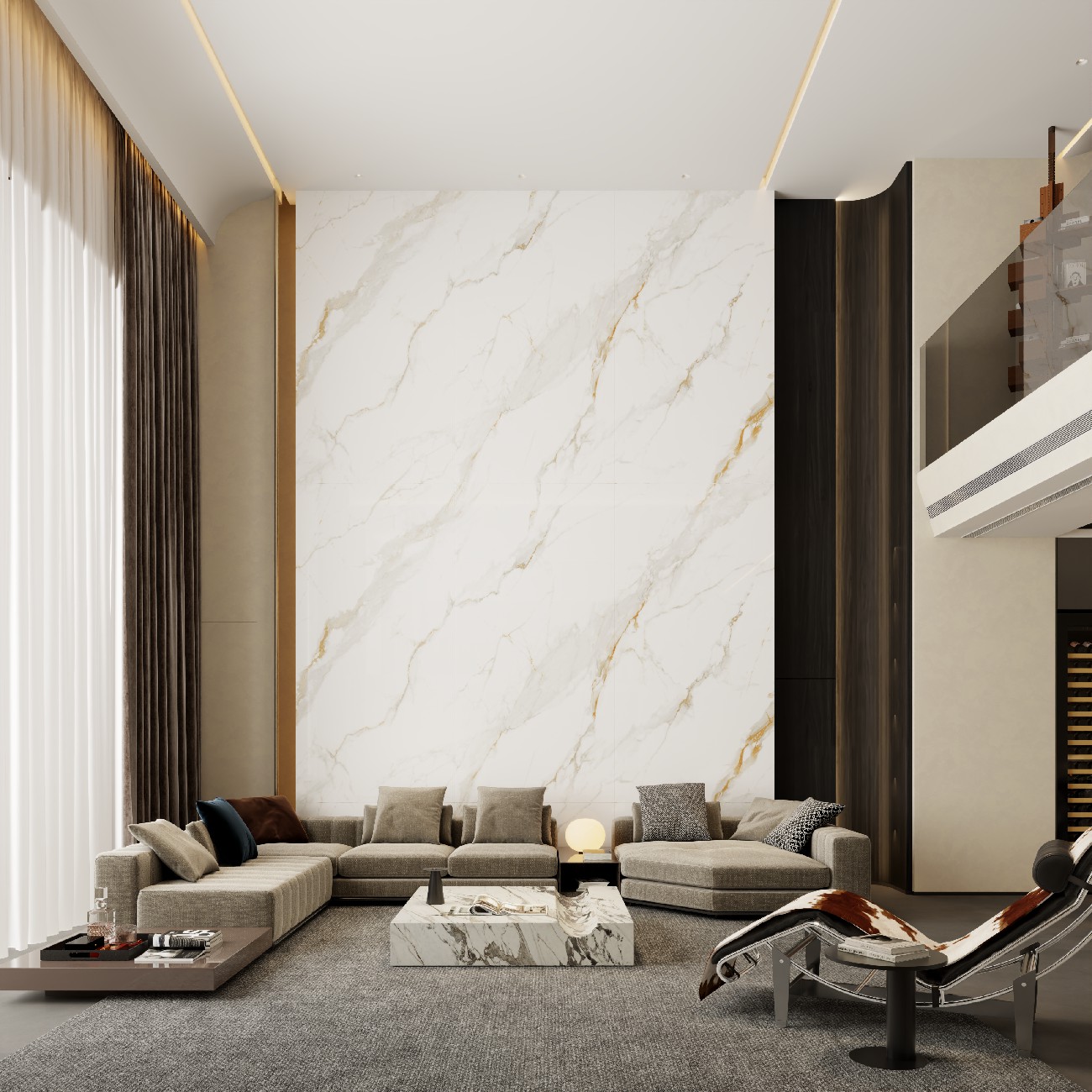 9S1224ZS510A-1-2-3，A119-1-2-3卡拉卡塔金-3面左右無(wú)限連紋-效