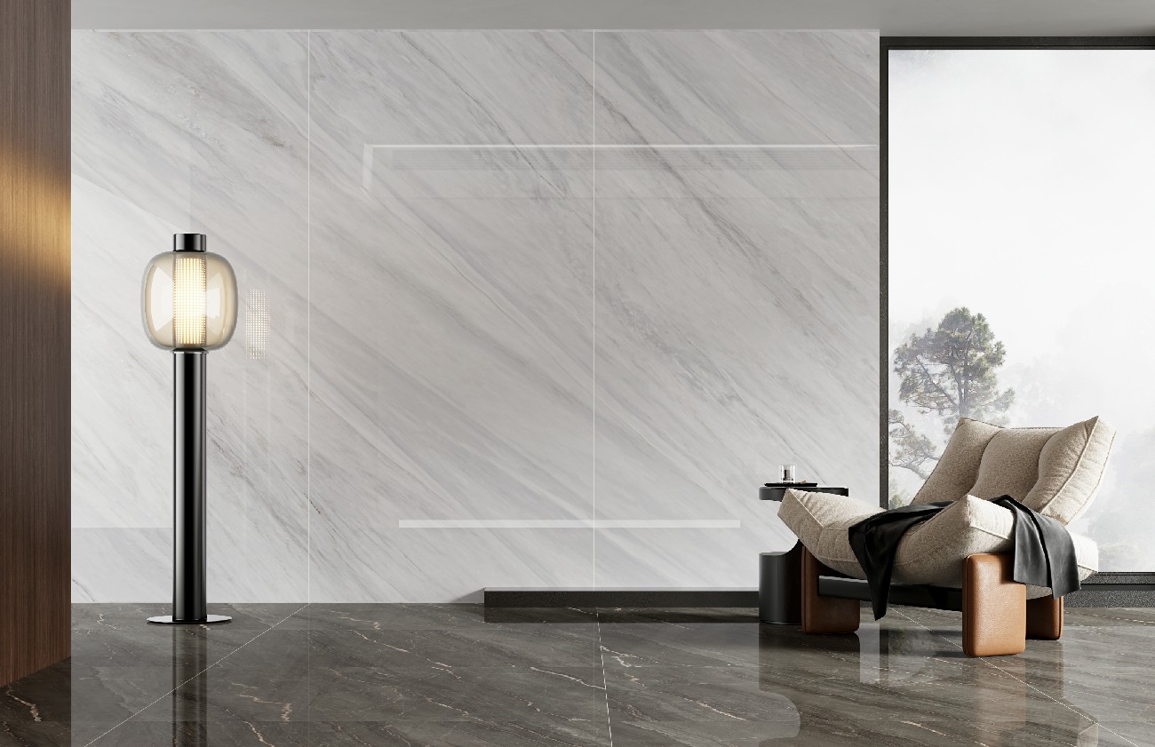 9S1224LT033A-1-2-3,A114-1-2-3藍(lán)貝露-3面左右無限連紋圖