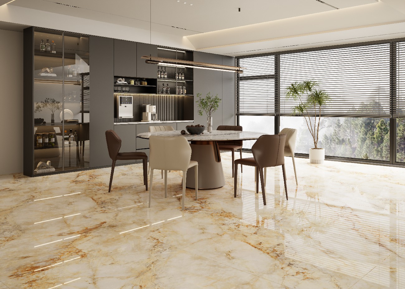 9S1224ZS515A-1-2-3,A123-1-2-3金玉滿堂-3面左右無限連紋-效