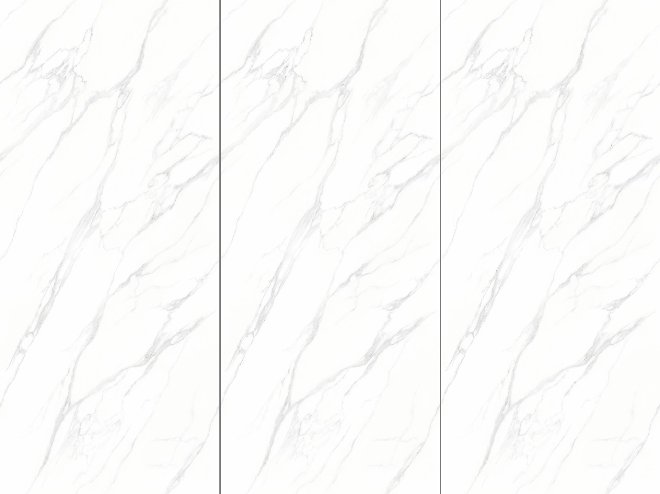 12ST127502A-B183-極品魚(yú)肚白-1面混鋪_拷貝