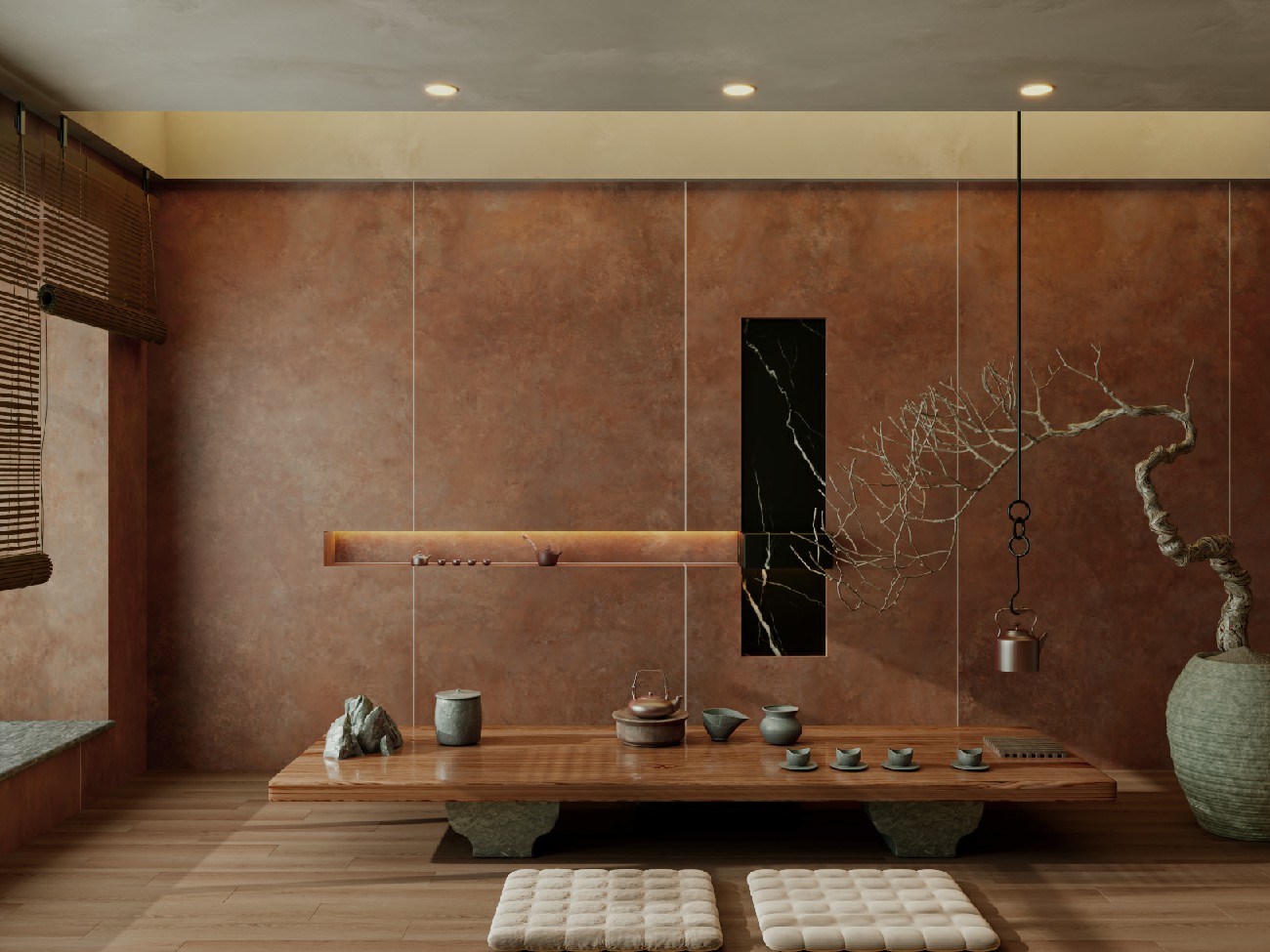 9M127538C-B172-銹巖-3面混鋪_效