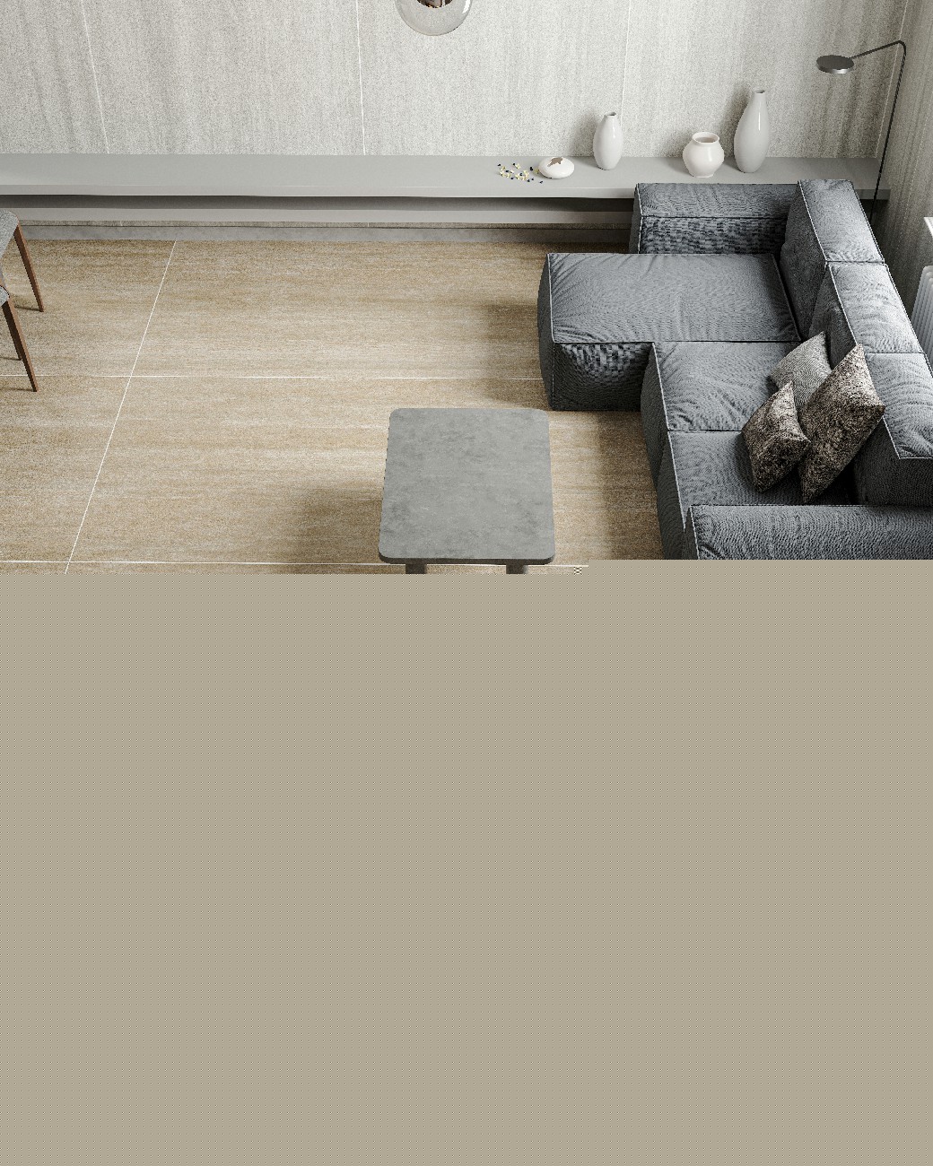 9M127545A-B179-伊朗咖洞-3面混鋪效