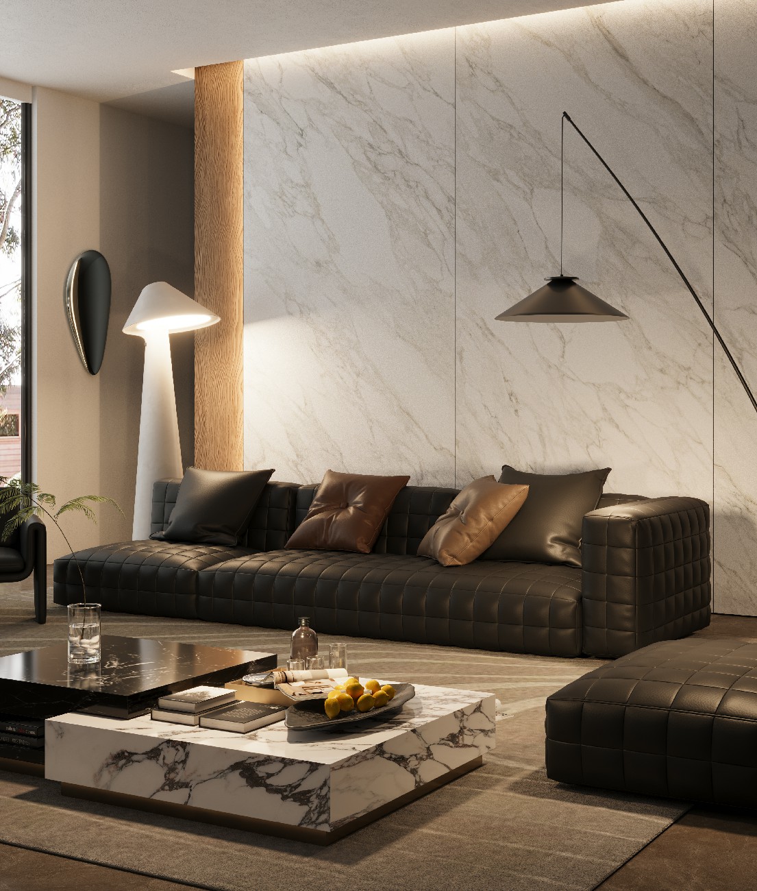 9M127527A-B161-挪威魚肚金-3面混鋪_(2)