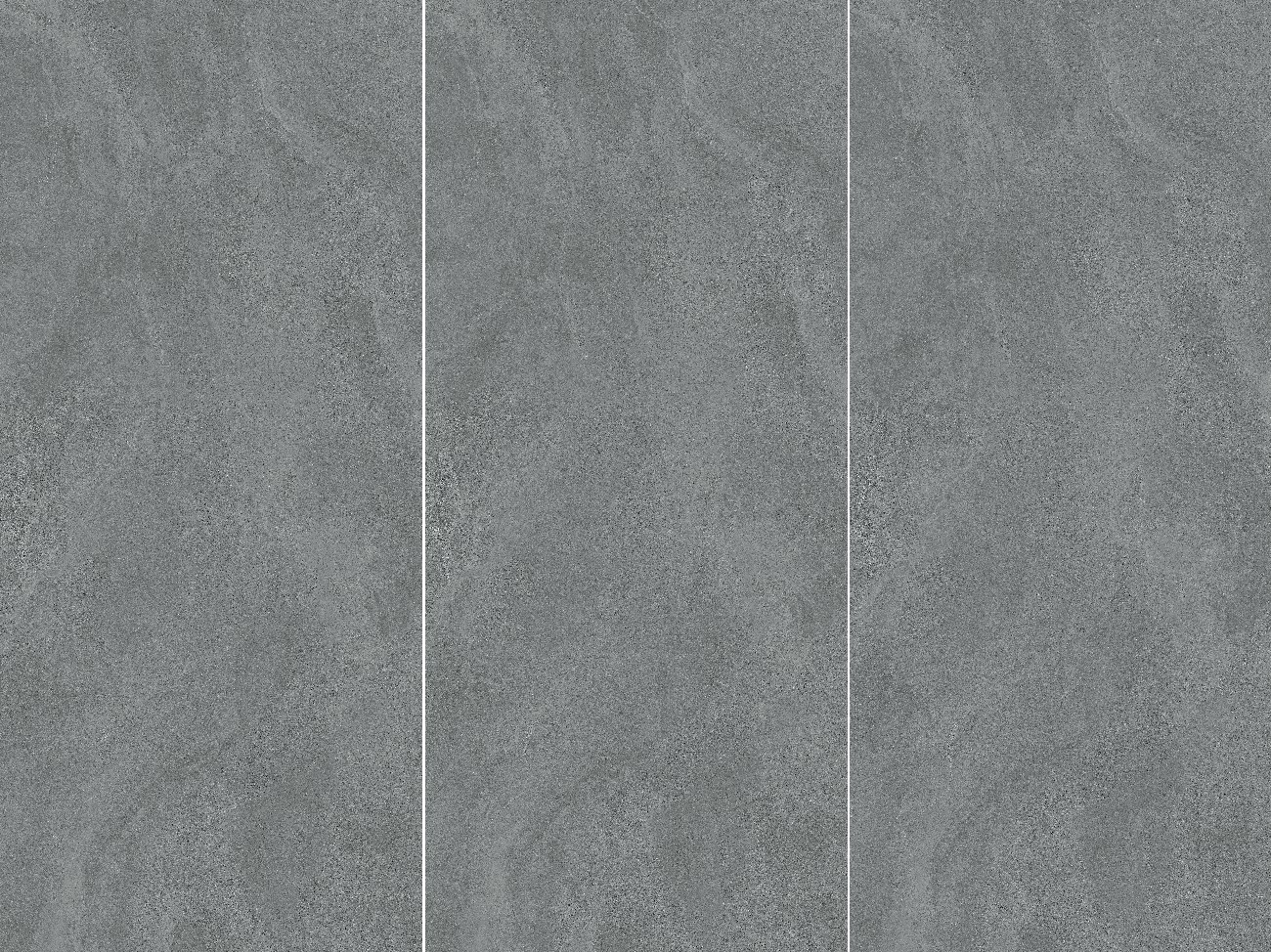 12ZM1227303A-B098-砂巖中灰-1面混鋪_拷貝