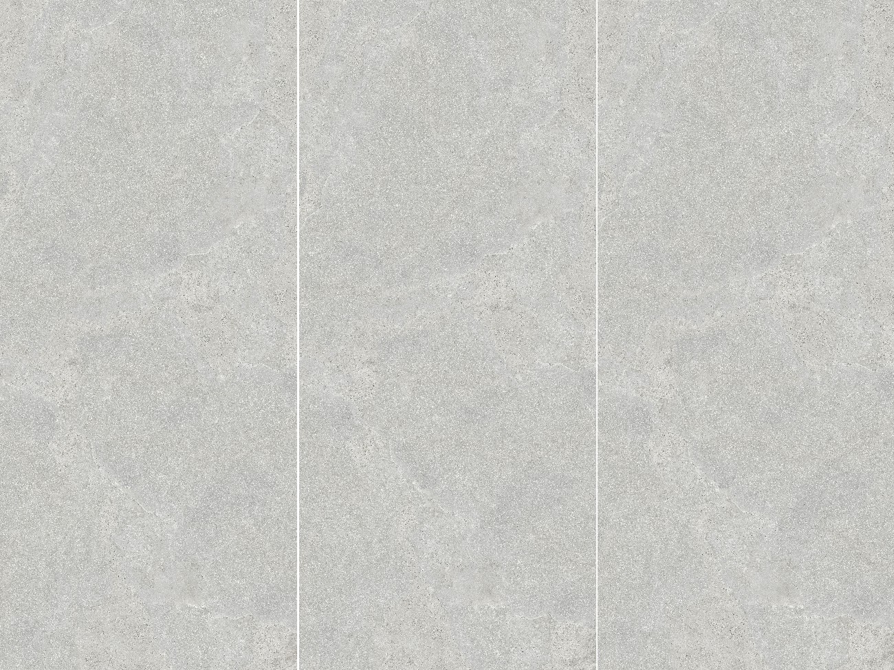 12ZM1227301A-B096-薩爾斯堡淺灰-1面混鋪_(2)