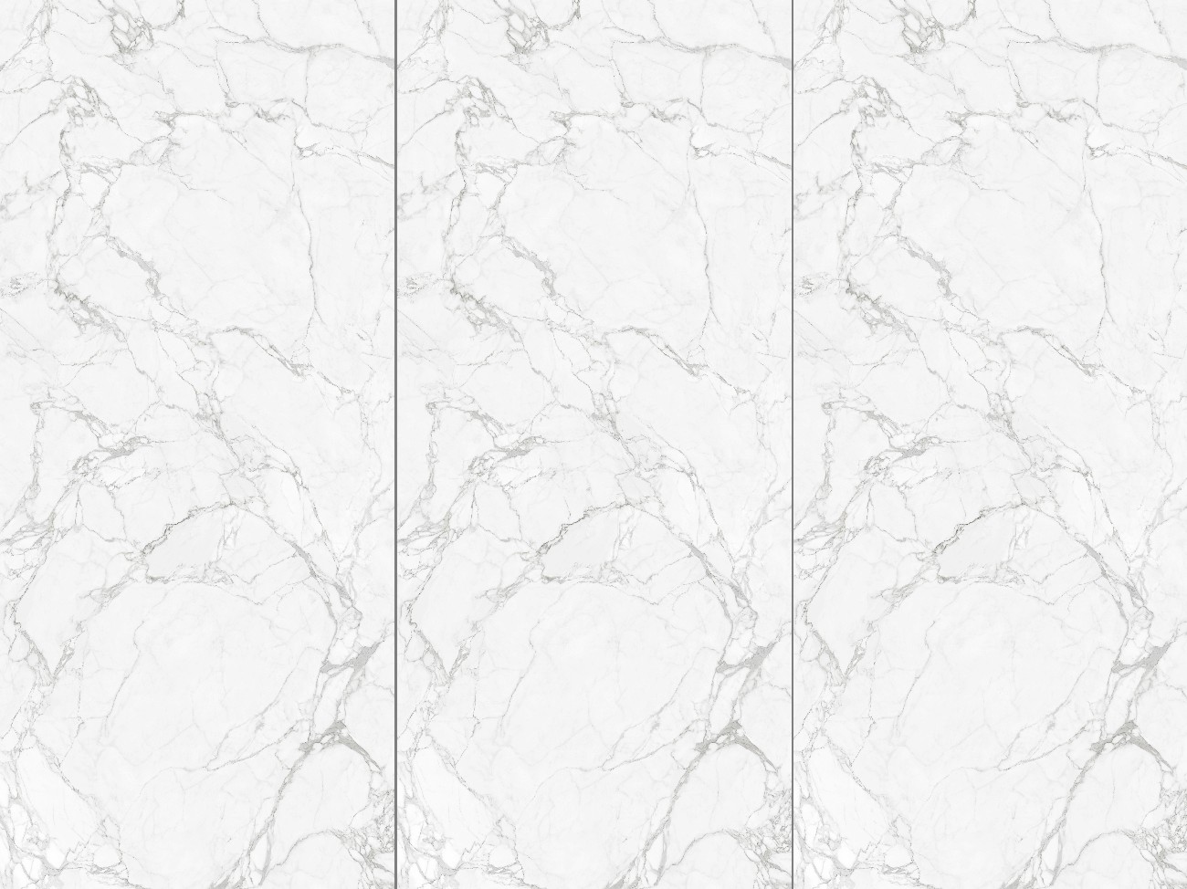 12ST127508A-B187-雪花白-1面混鋪_拷貝